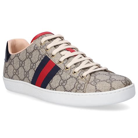 gucci schuhe online|authentic Gucci shoes price.